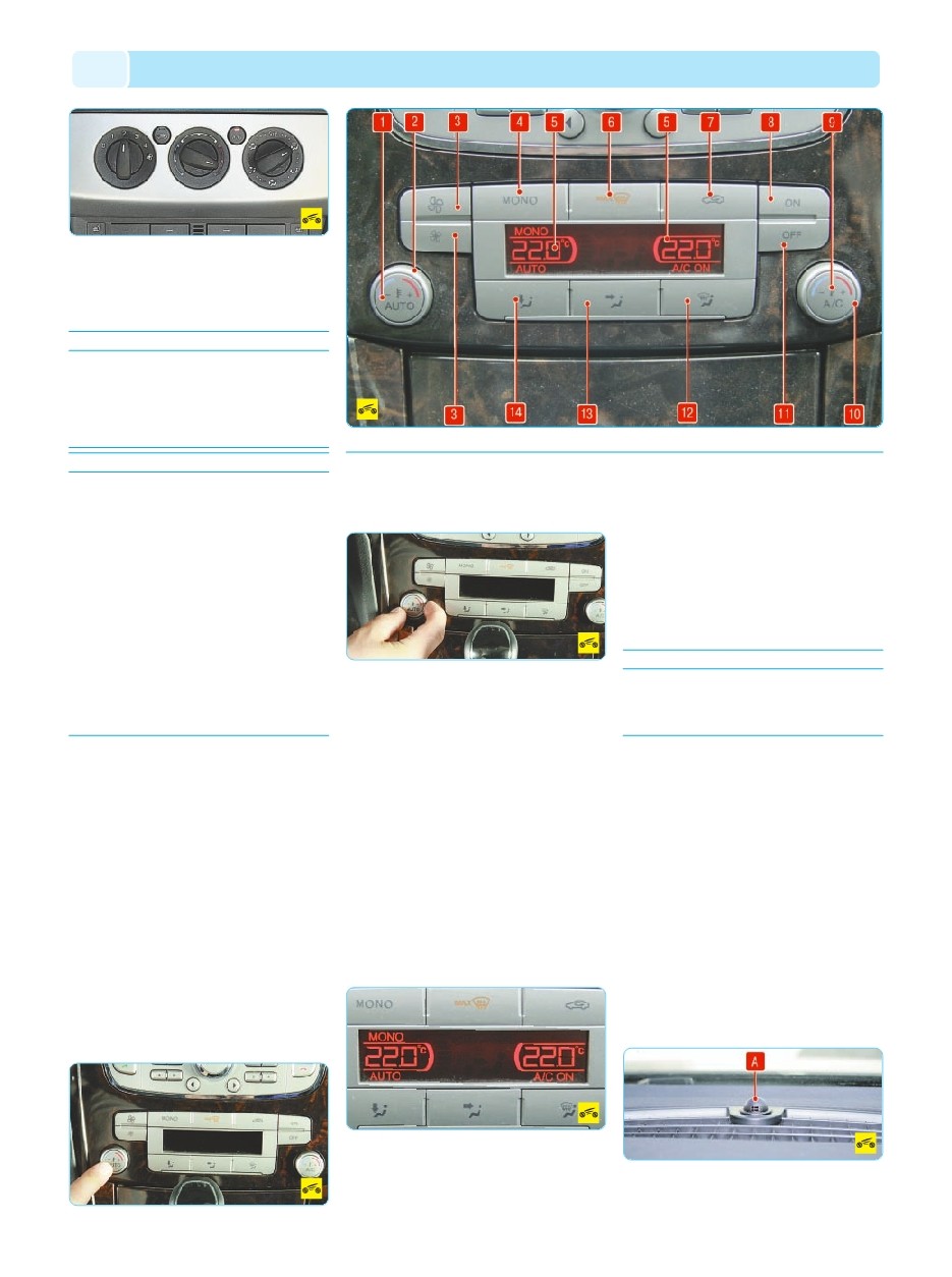 background imagepx;
